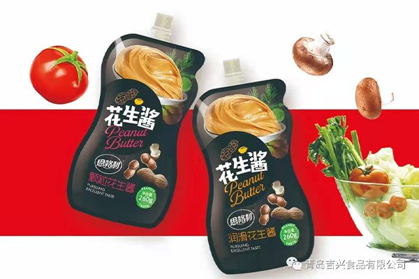 潤滑&顆?；ㄉu 260g