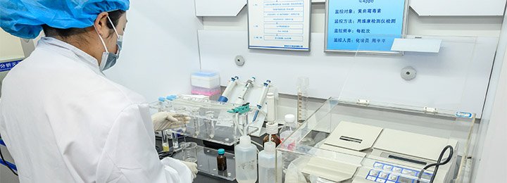 工廠優(yōu)勢(shì)