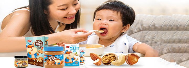 定位優(yōu)勢(shì)